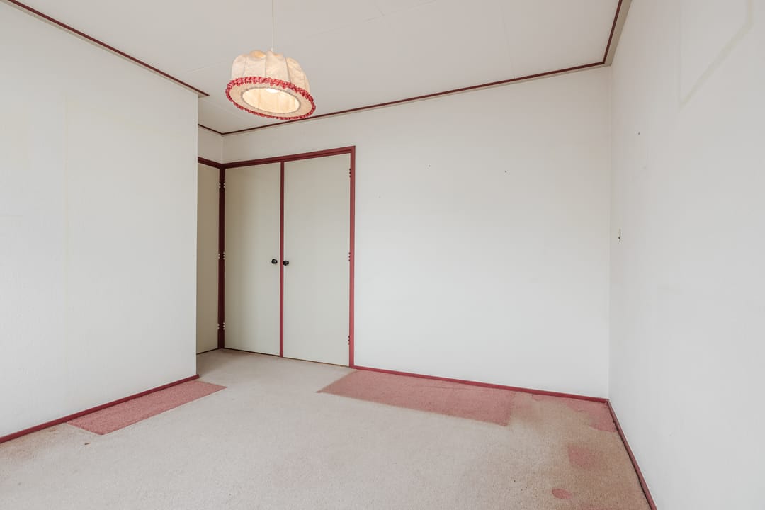 Photo 22 of Douwes Dekkerlaan 210