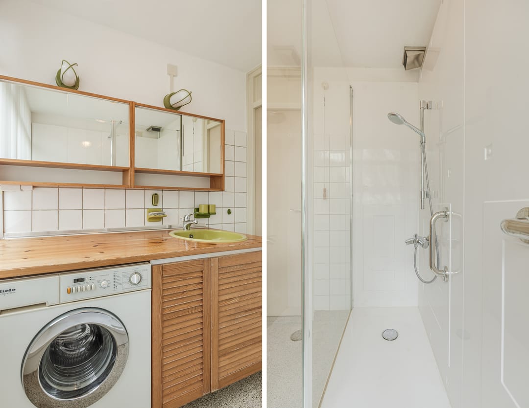 Photo 26 of Douwes Dekkerlaan 210