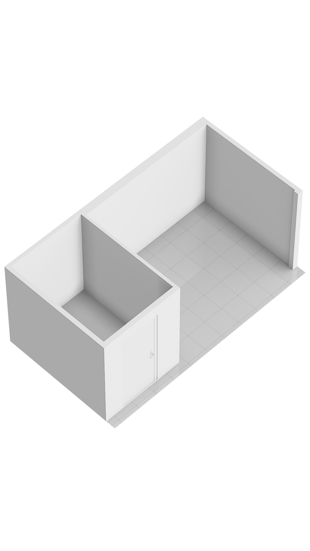 Foto 36 van Heijhorst 9