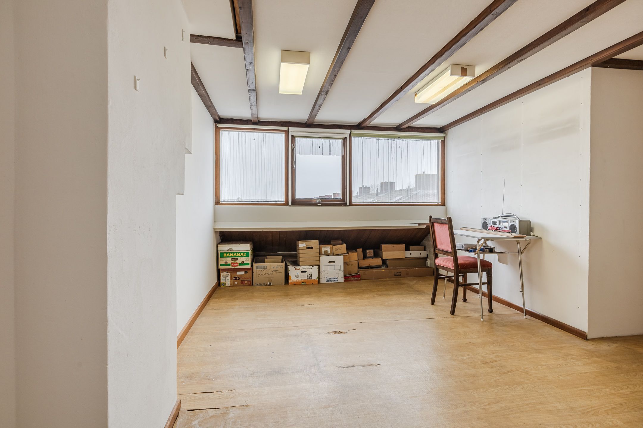 Photo 30 of Douwes Dekkerlaan 210