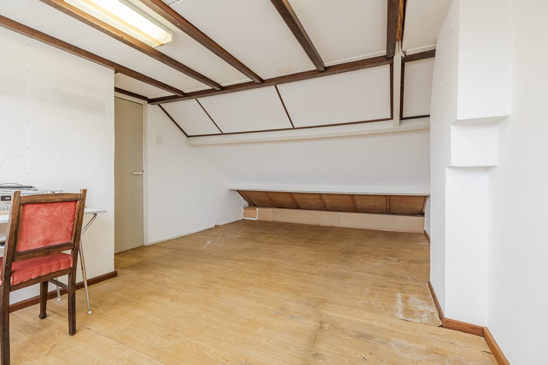 Photo 31 of Douwes Dekkerlaan 210