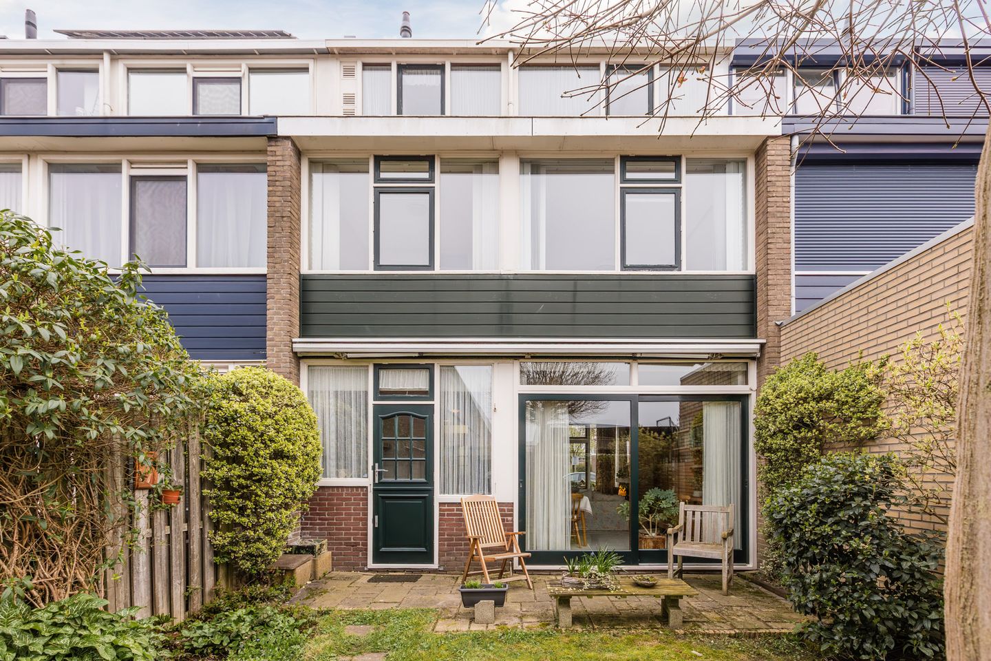 Photo 34 of Douwes Dekkerlaan 210