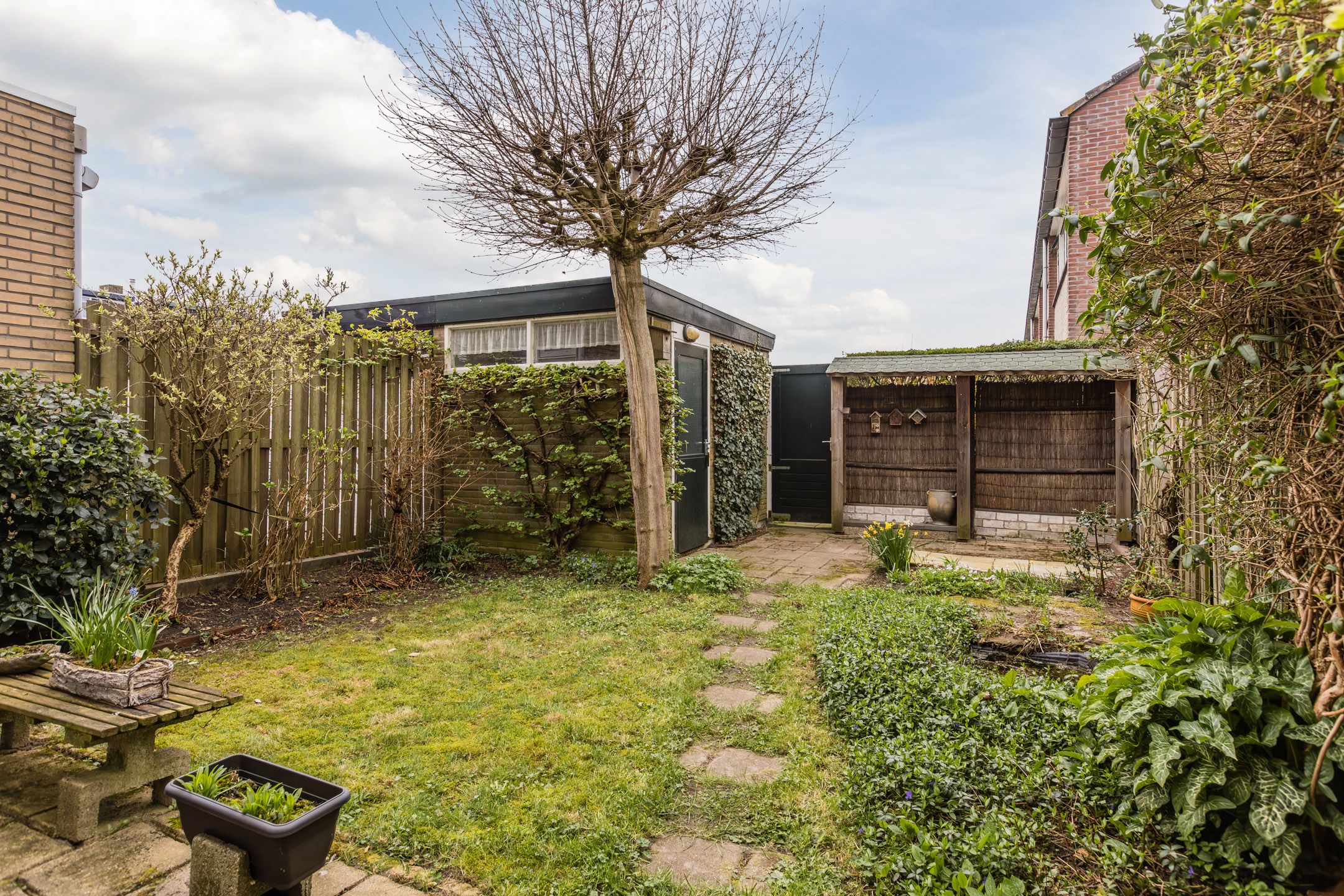 Photo 36 of Douwes Dekkerlaan 210