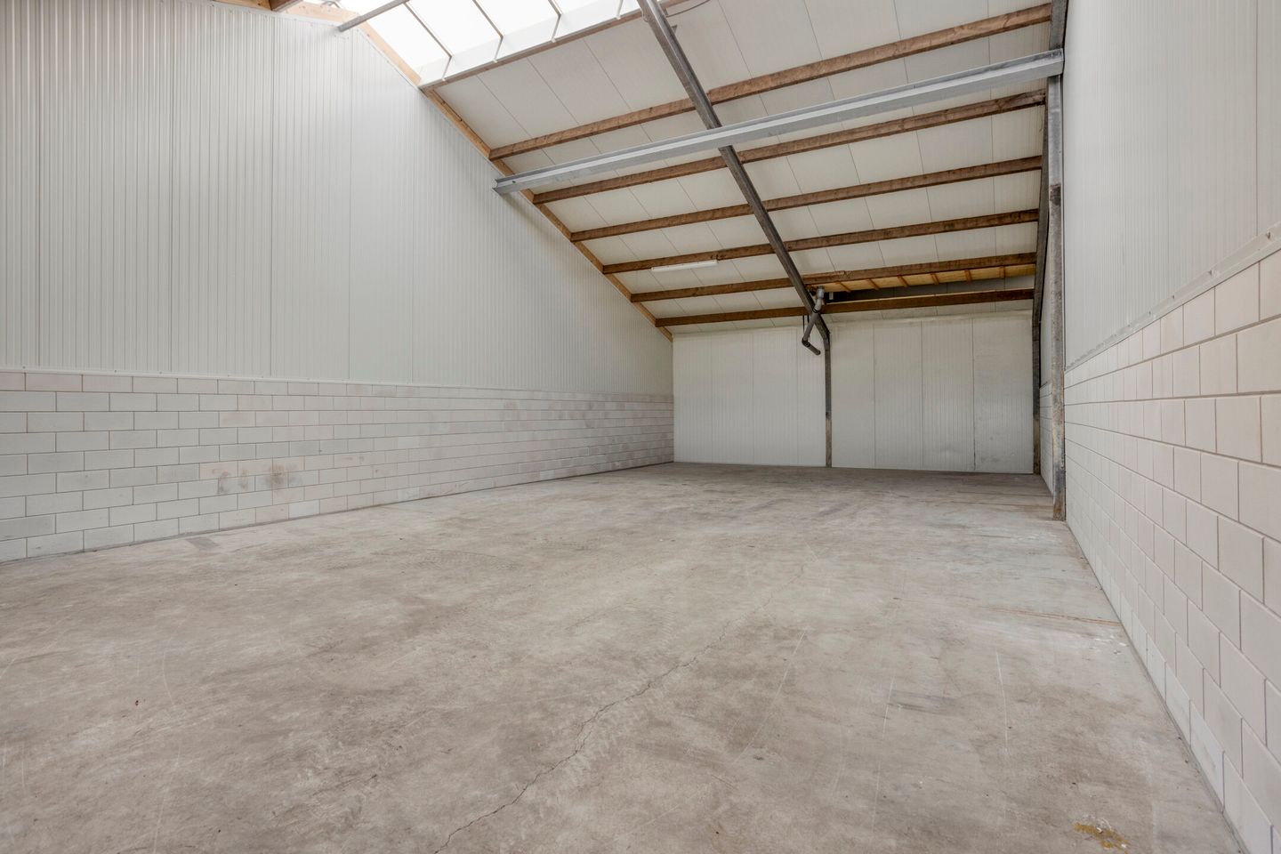 Bekijk foto 2 van Gieltjesdorp 28