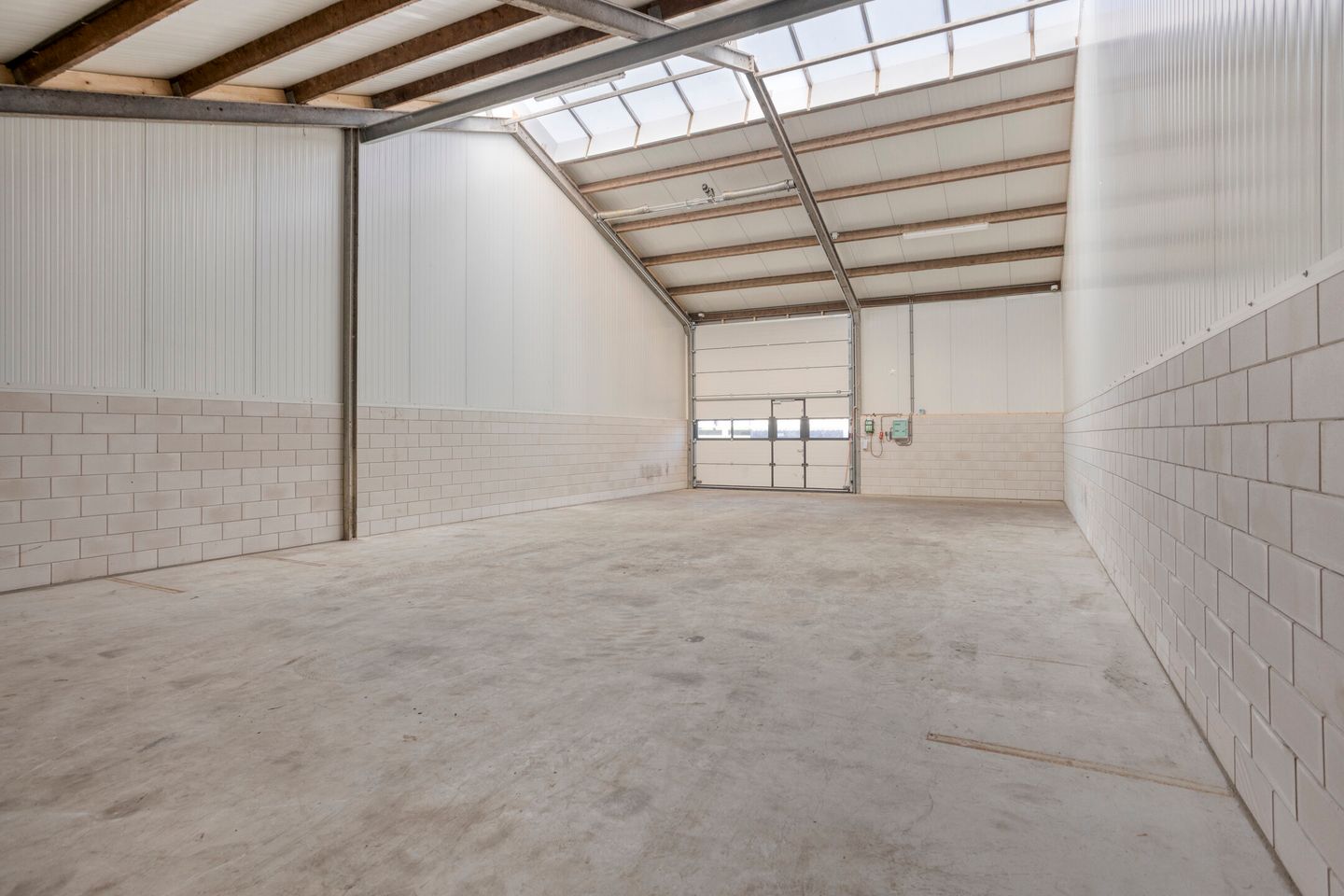 Bekijk foto 4 van Gieltjesdorp 28