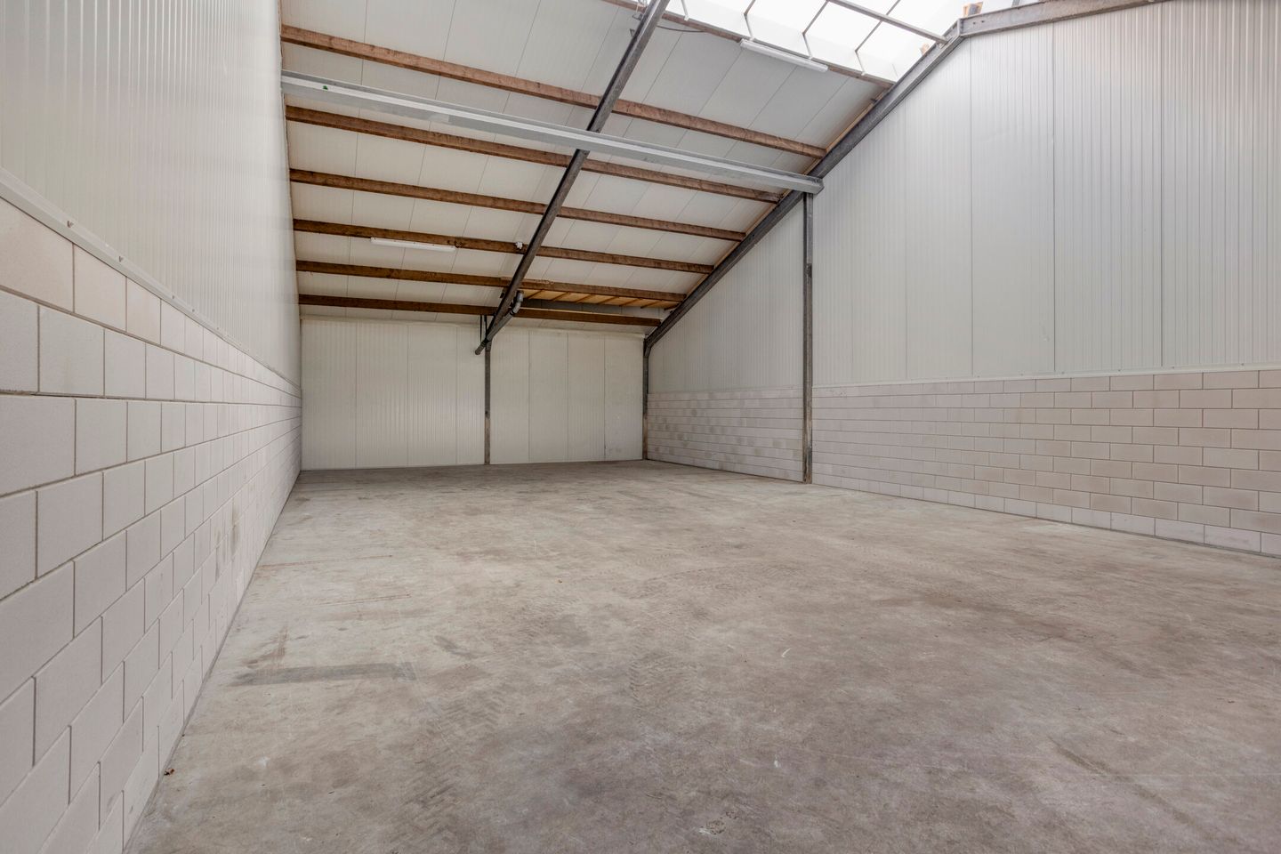 Bekijk foto 5 van Gieltjesdorp 28