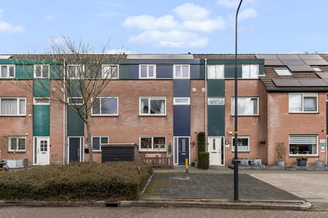 Het Bakhuis thumbnail