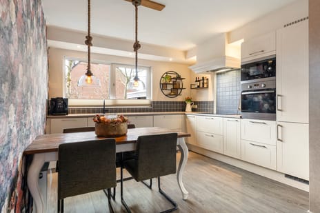 Het Bakhuis 22 tertiary image