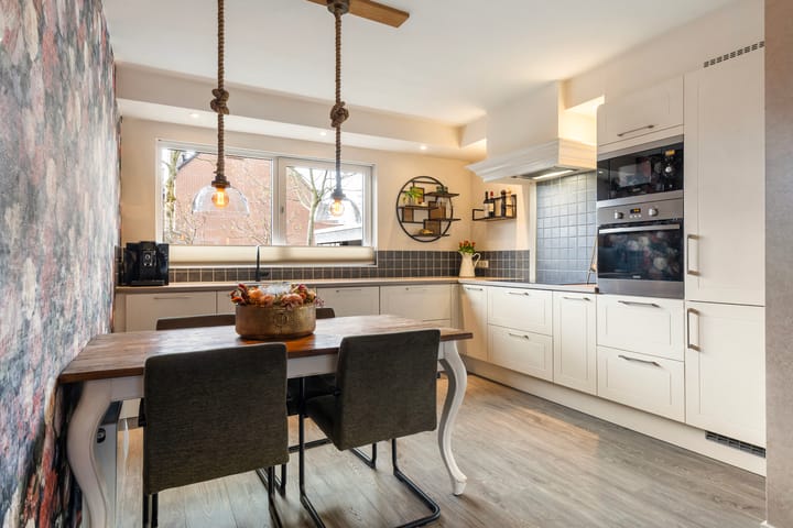 Foto 3 van Het Bakhuis 22