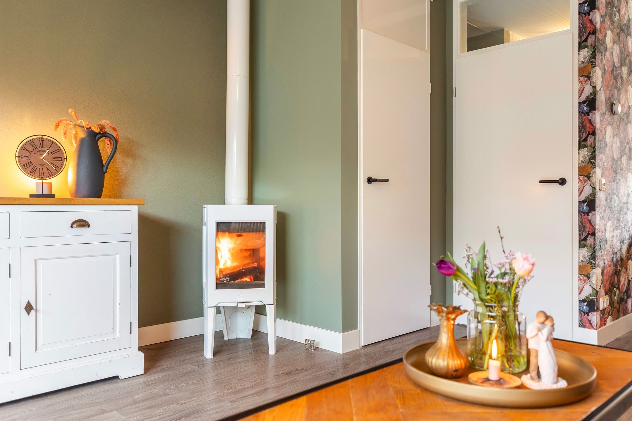 Foto 6 van Het Bakhuis 22