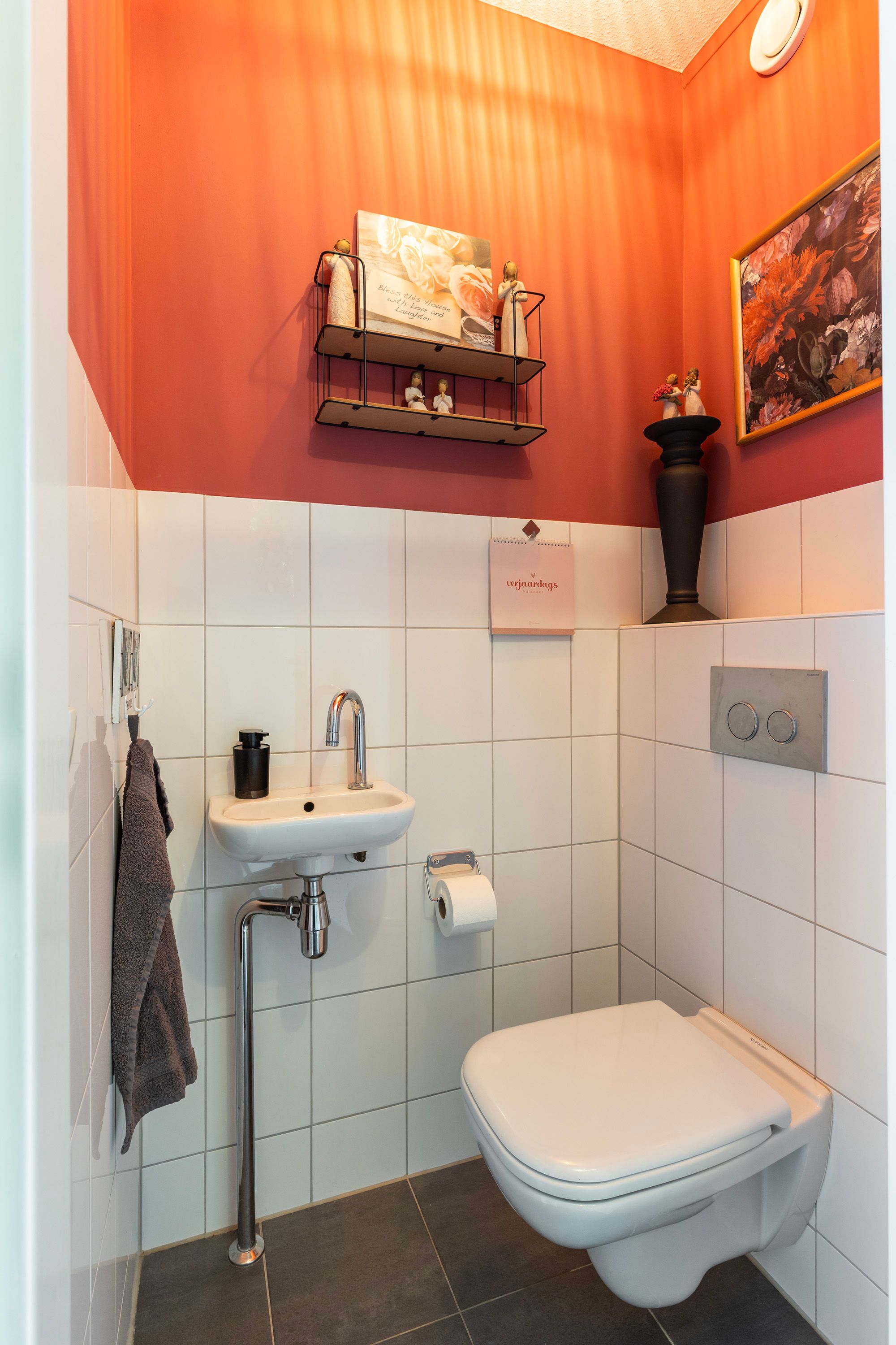 Foto 18 van Het Bakhuis 22