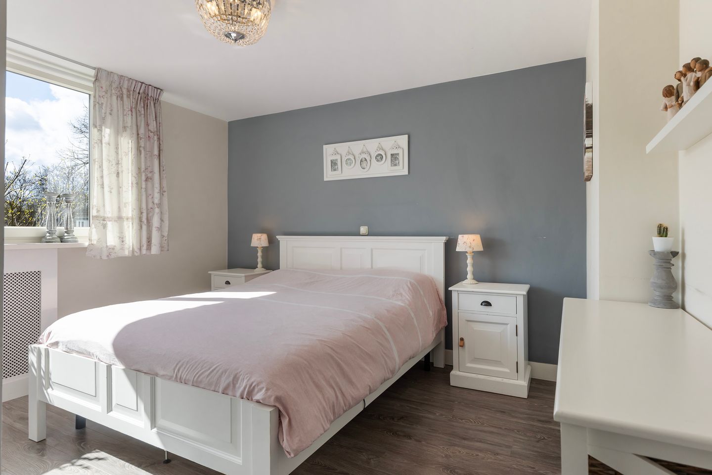 Foto 20 van Het Bakhuis 22