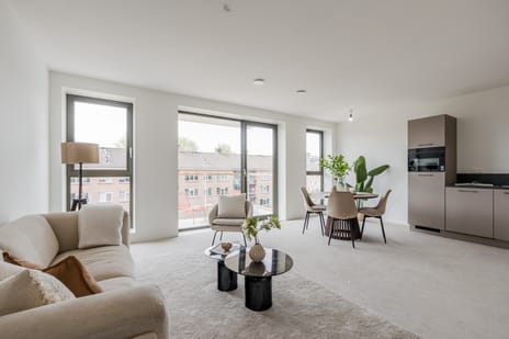 Katrijpstraat thumbnail