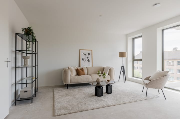 Foto 2 van Katrijpstraat 148