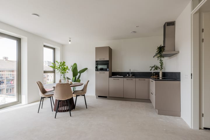 Foto 3 van Katrijpstraat 148