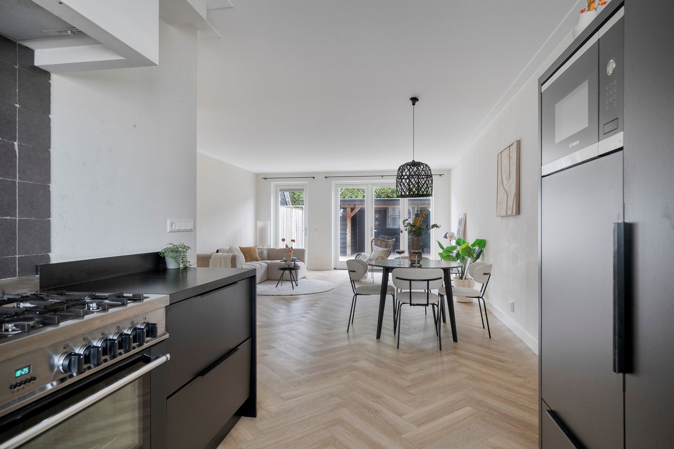 Foto 9 van Heijhorst 9