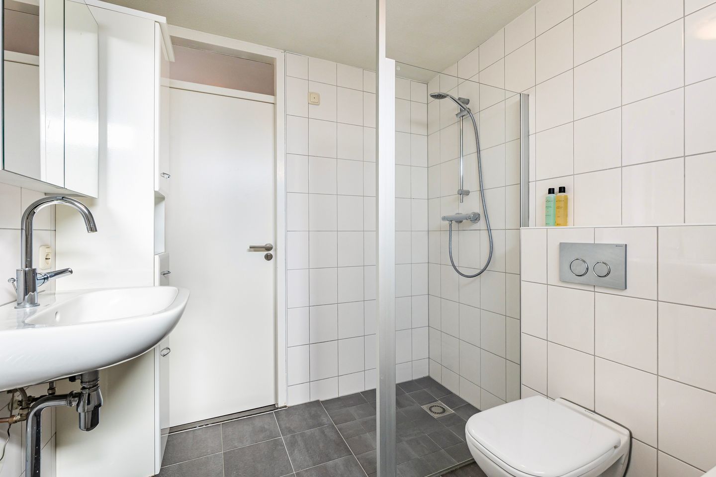 Foto 25 van Het Bakhuis 22