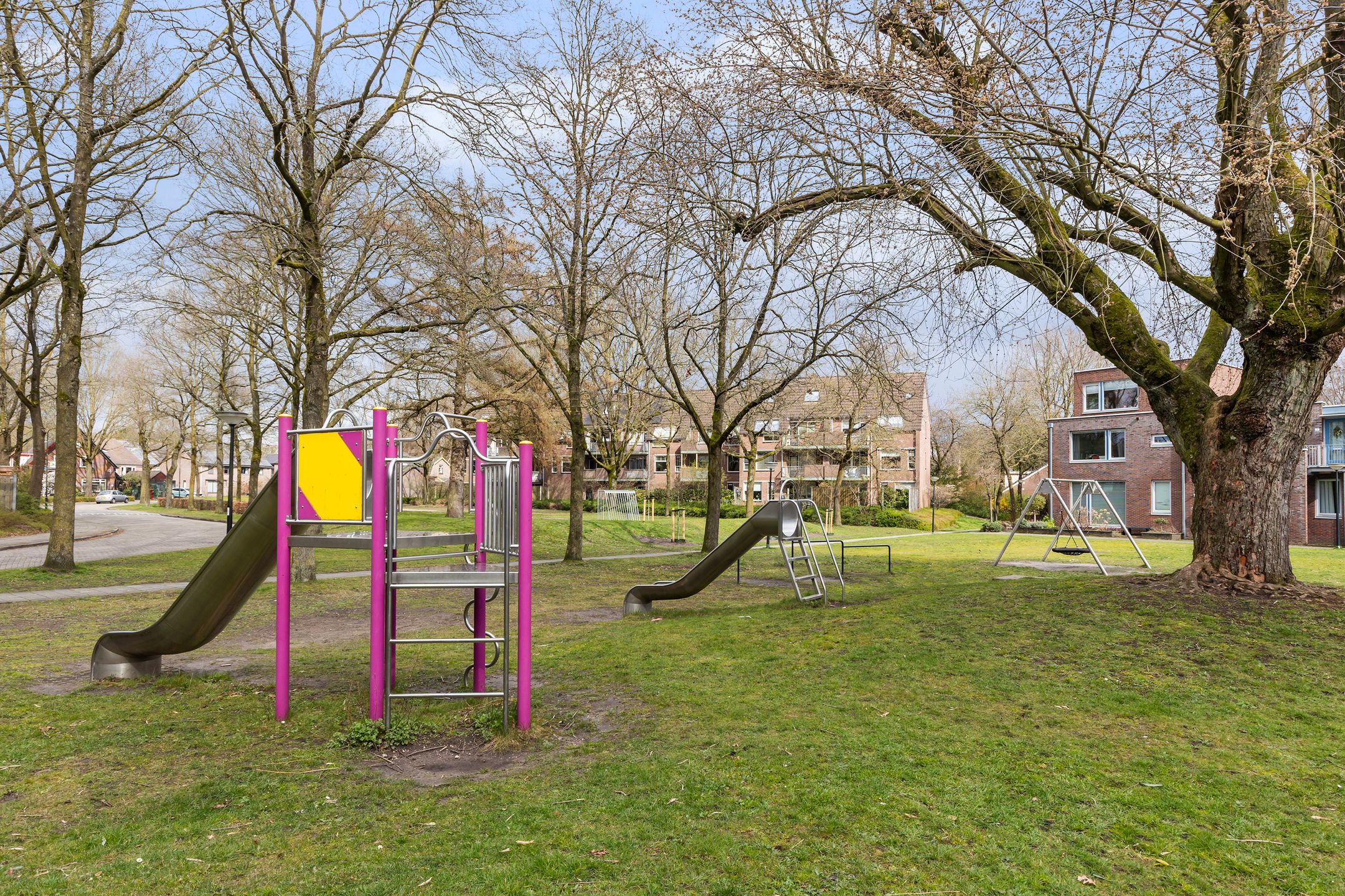 Foto 33 van Het Bakhuis 22