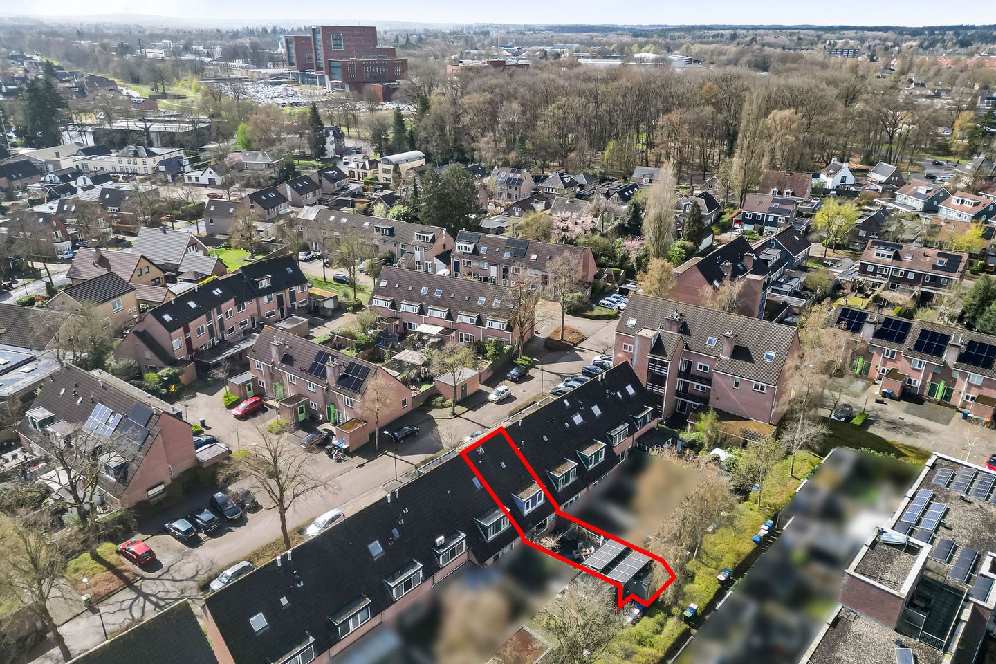 Foto 35 van Het Bakhuis 22