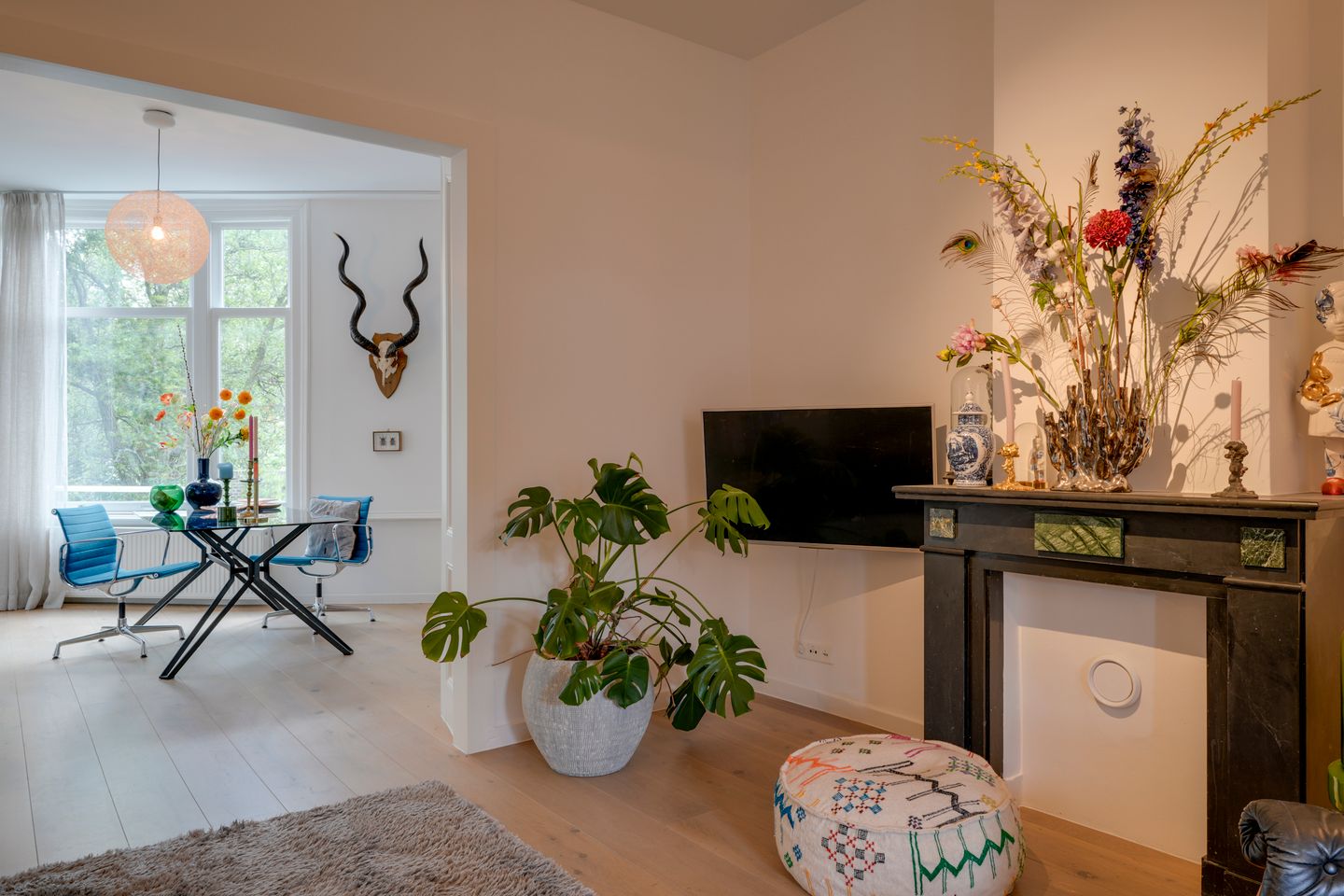 Foto 14 van Duifstraat 57