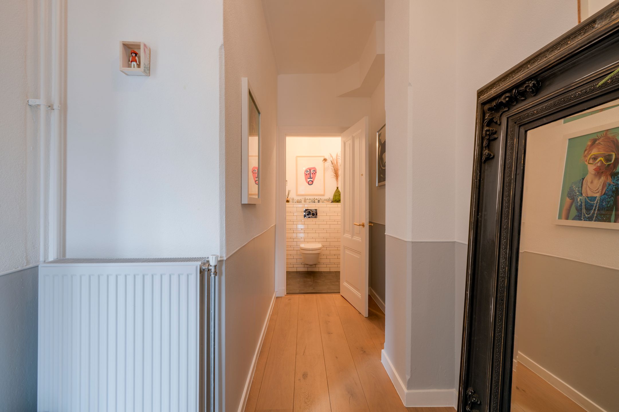 Foto 21 van Duifstraat 57