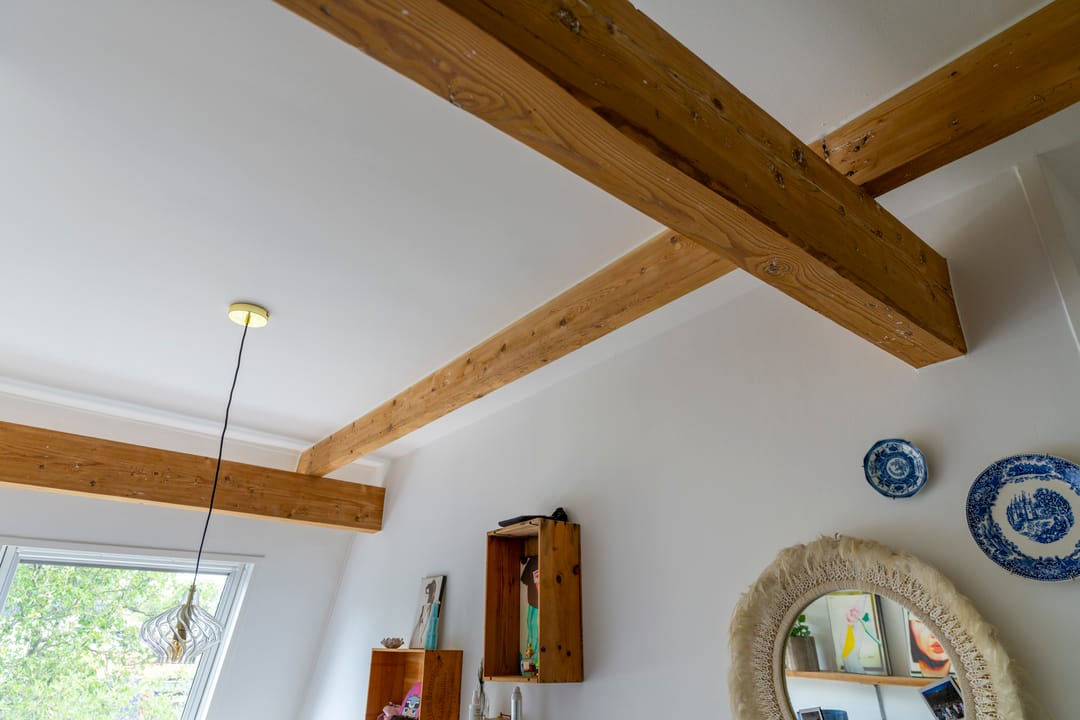 Foto 38 van Duifstraat 57