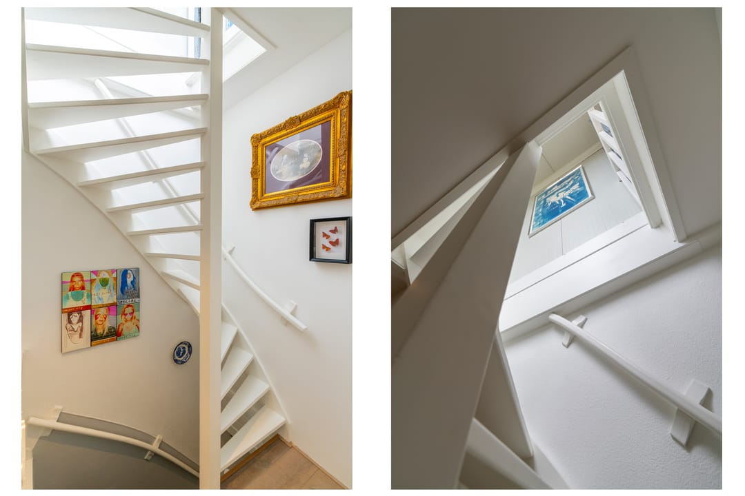 Foto 47 van Duifstraat 57