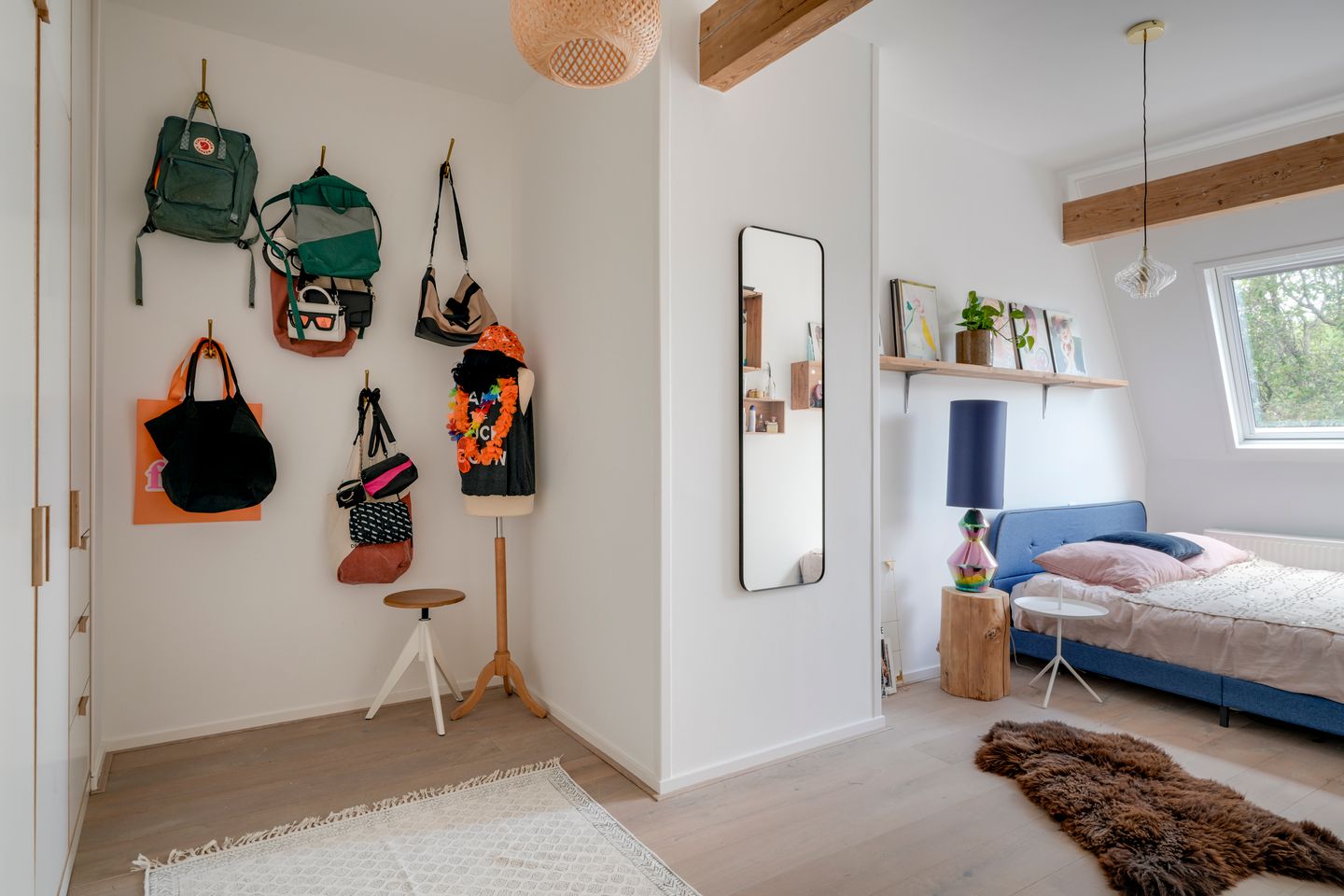 Foto 34 van Duifstraat 57