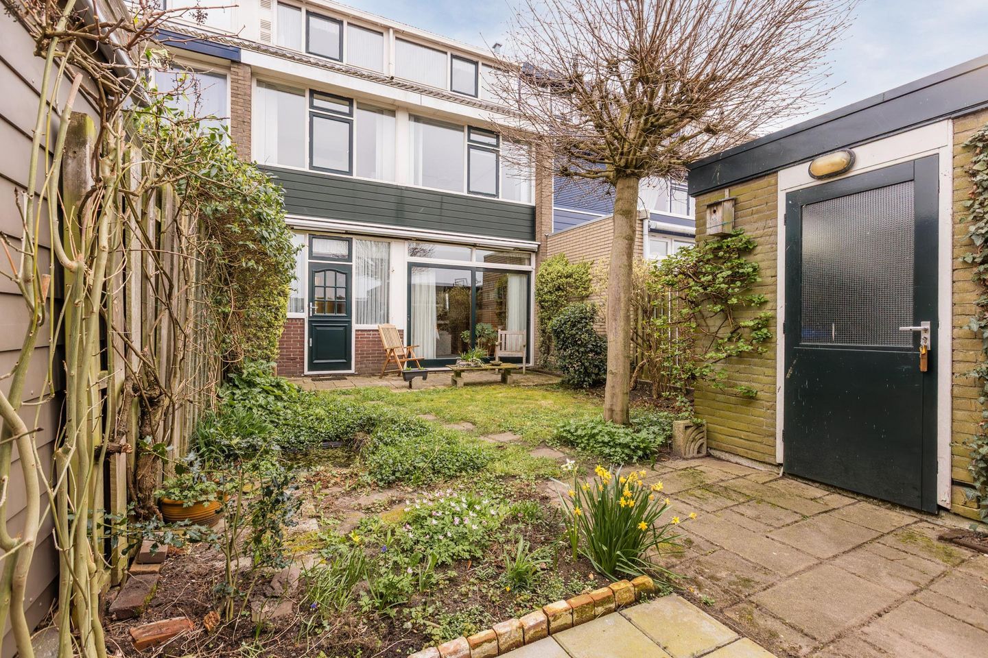 Photo 35 of Douwes Dekkerlaan 210