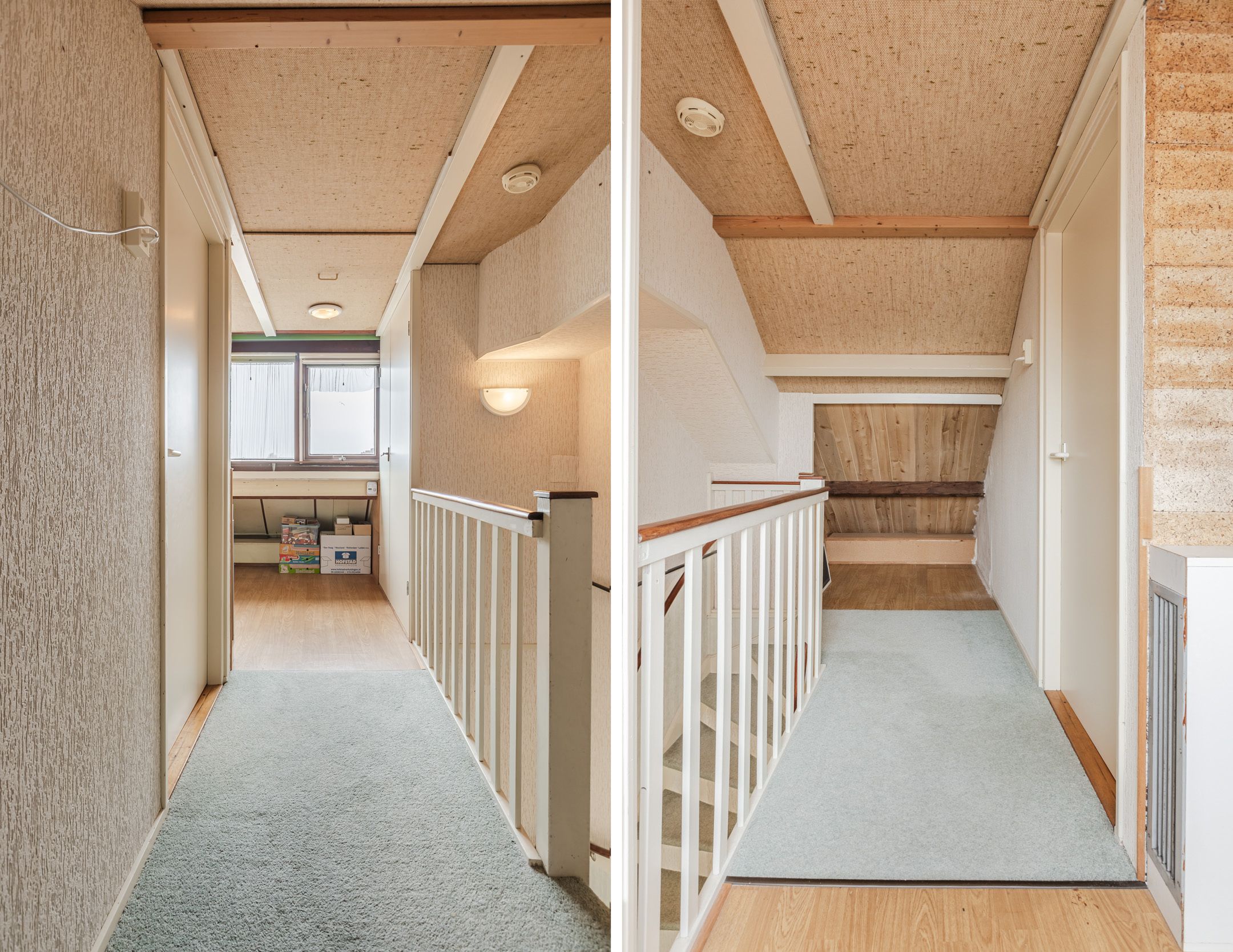 Photo 33 of Douwes Dekkerlaan 210