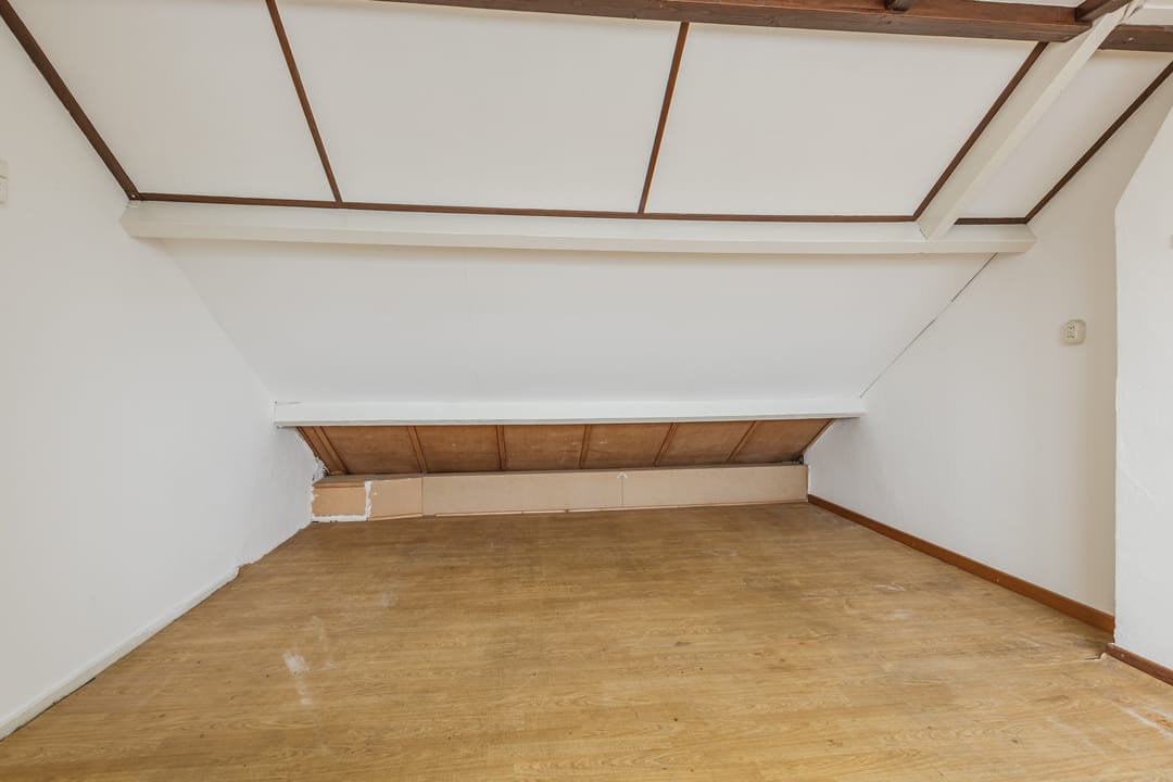 Photo 32 of Douwes Dekkerlaan 210