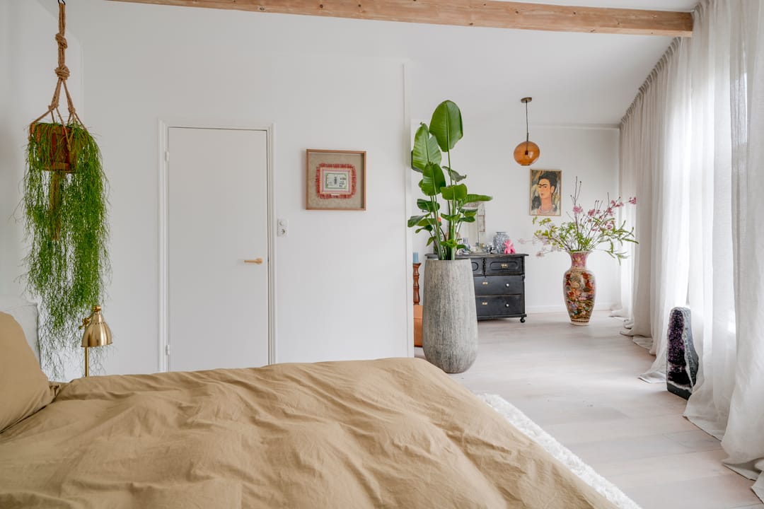 Foto 28 van Duifstraat 57