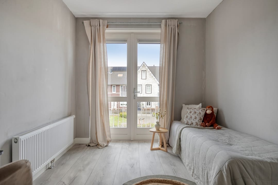 Foto 16 van Heijhorst 9