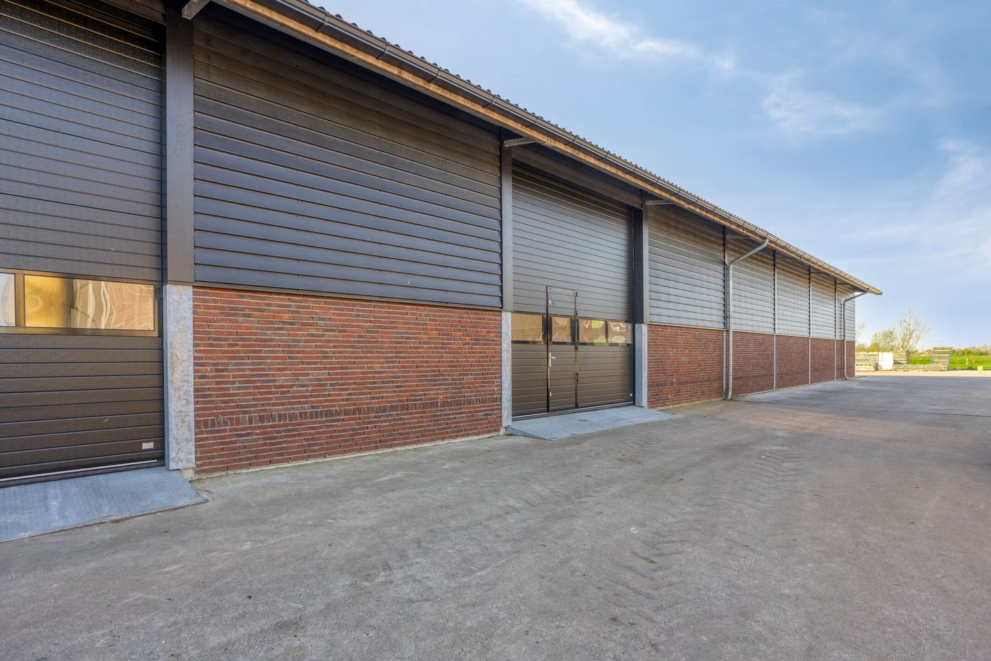 Bekijk foto 1 van Gieltjesdorp 28