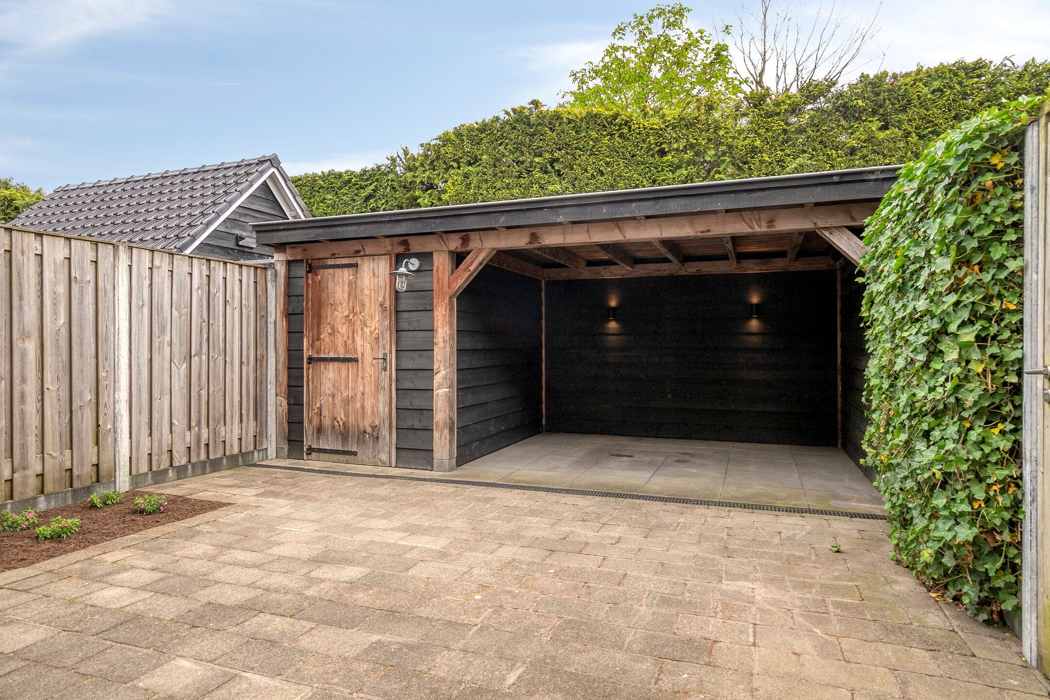 Foto 21 van Heijhorst 9