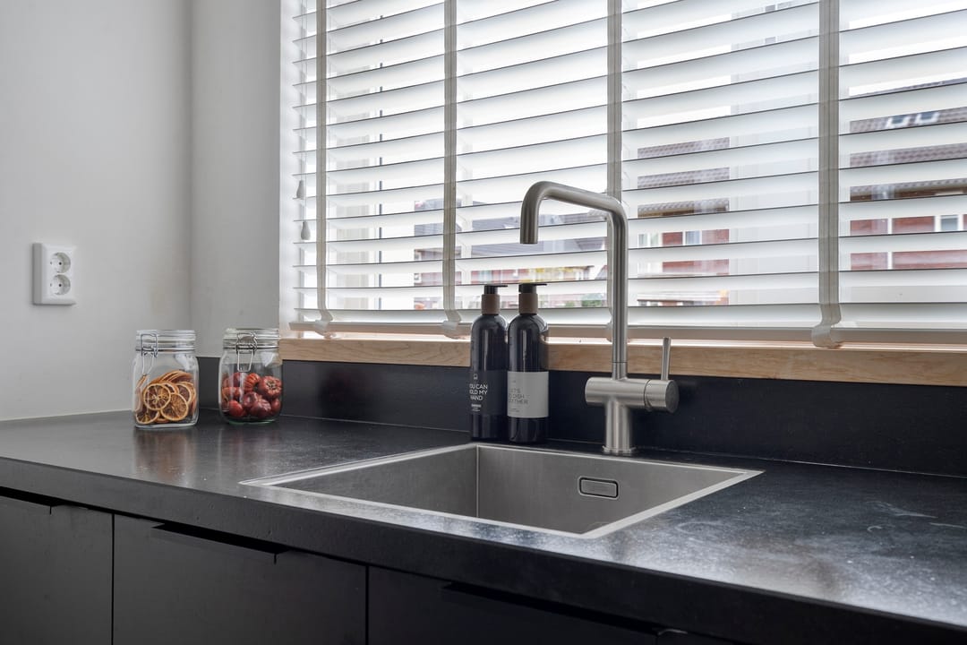 Foto 8 van Heijhorst 9