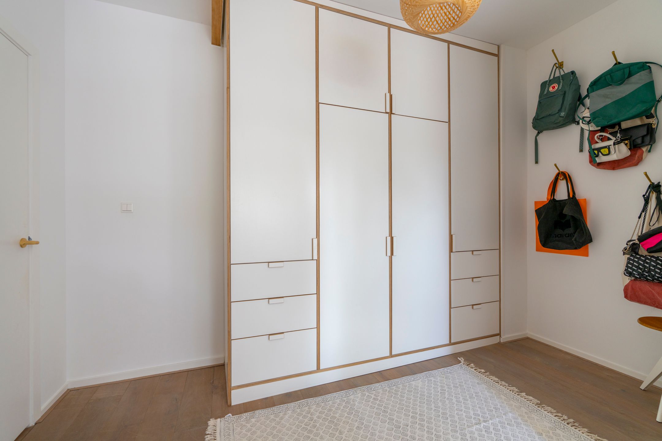 Foto 39 van Duifstraat 57