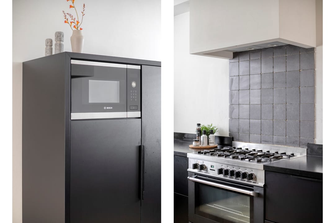 Foto 7 van Heijhorst 9