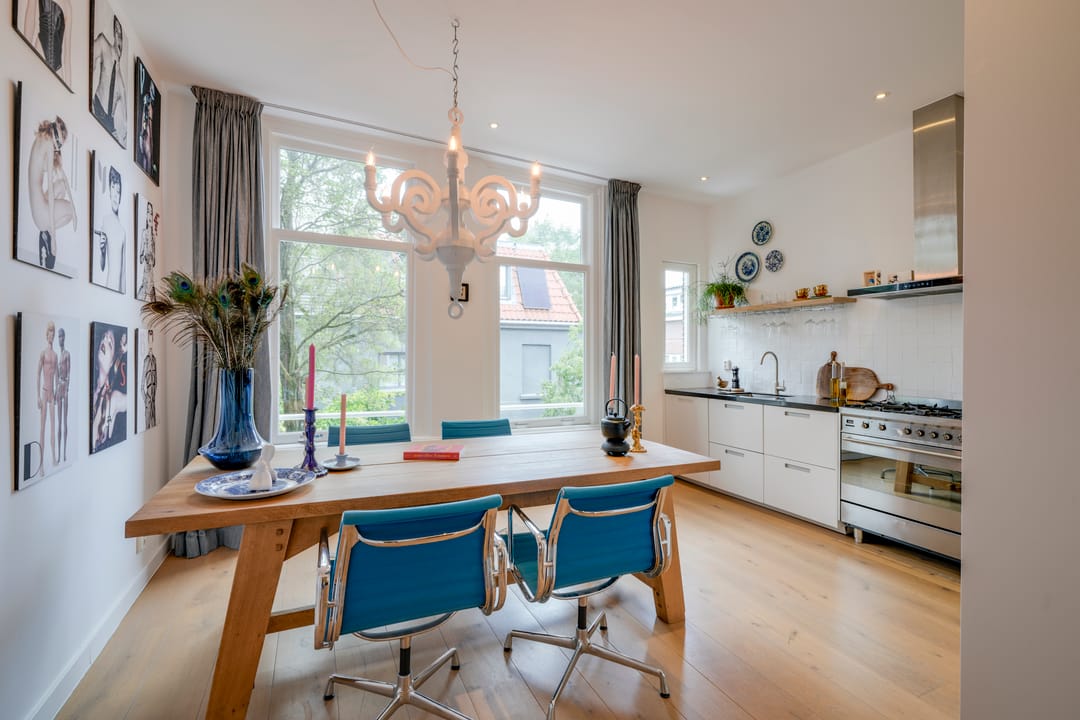 Foto 16 van Duifstraat 57