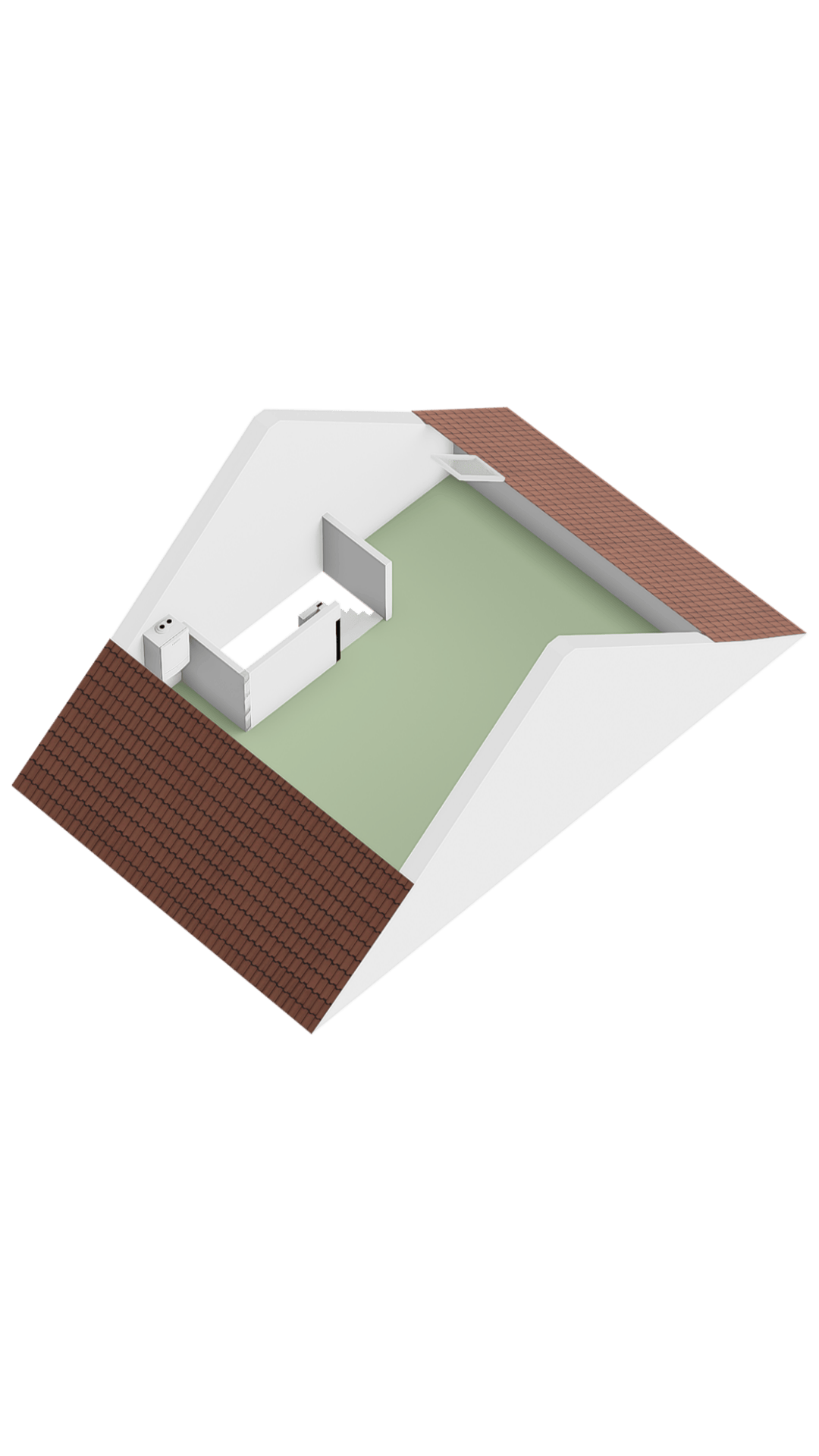 Foto 34 van Heijhorst 9