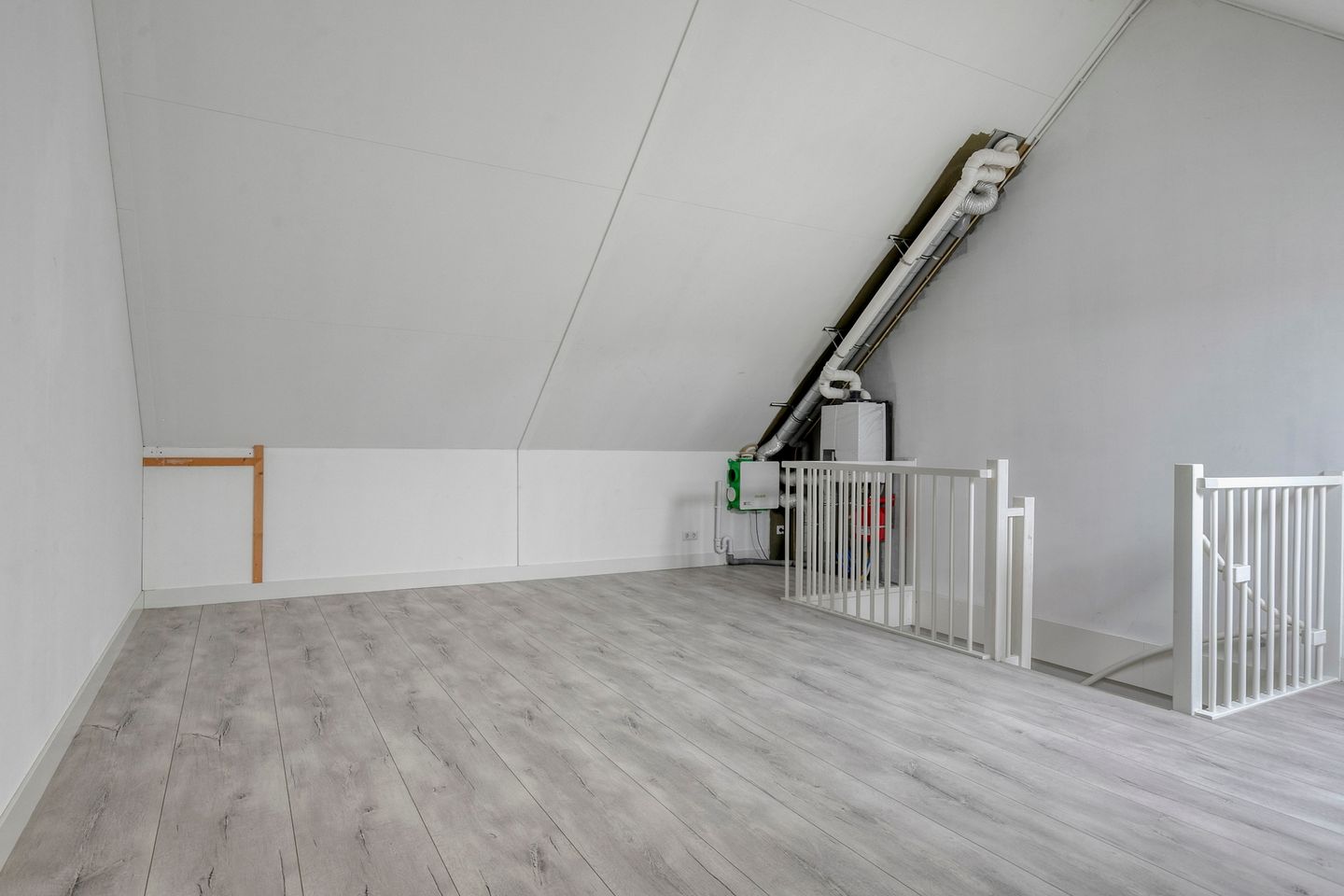 Foto 19 van Heijhorst 9