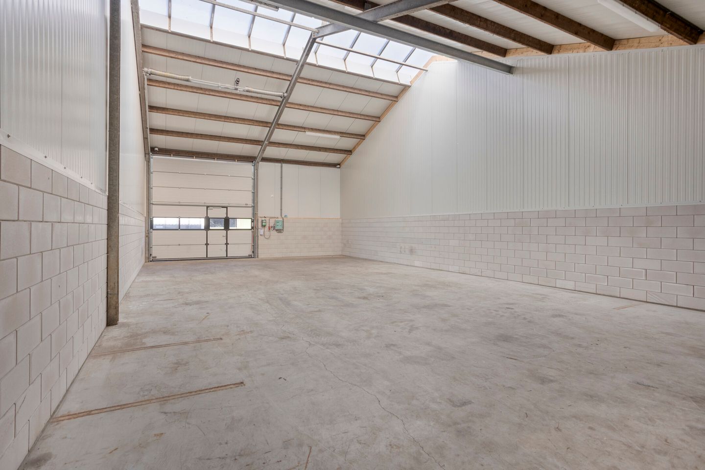 Bekijk foto 3 van Gieltjesdorp 28