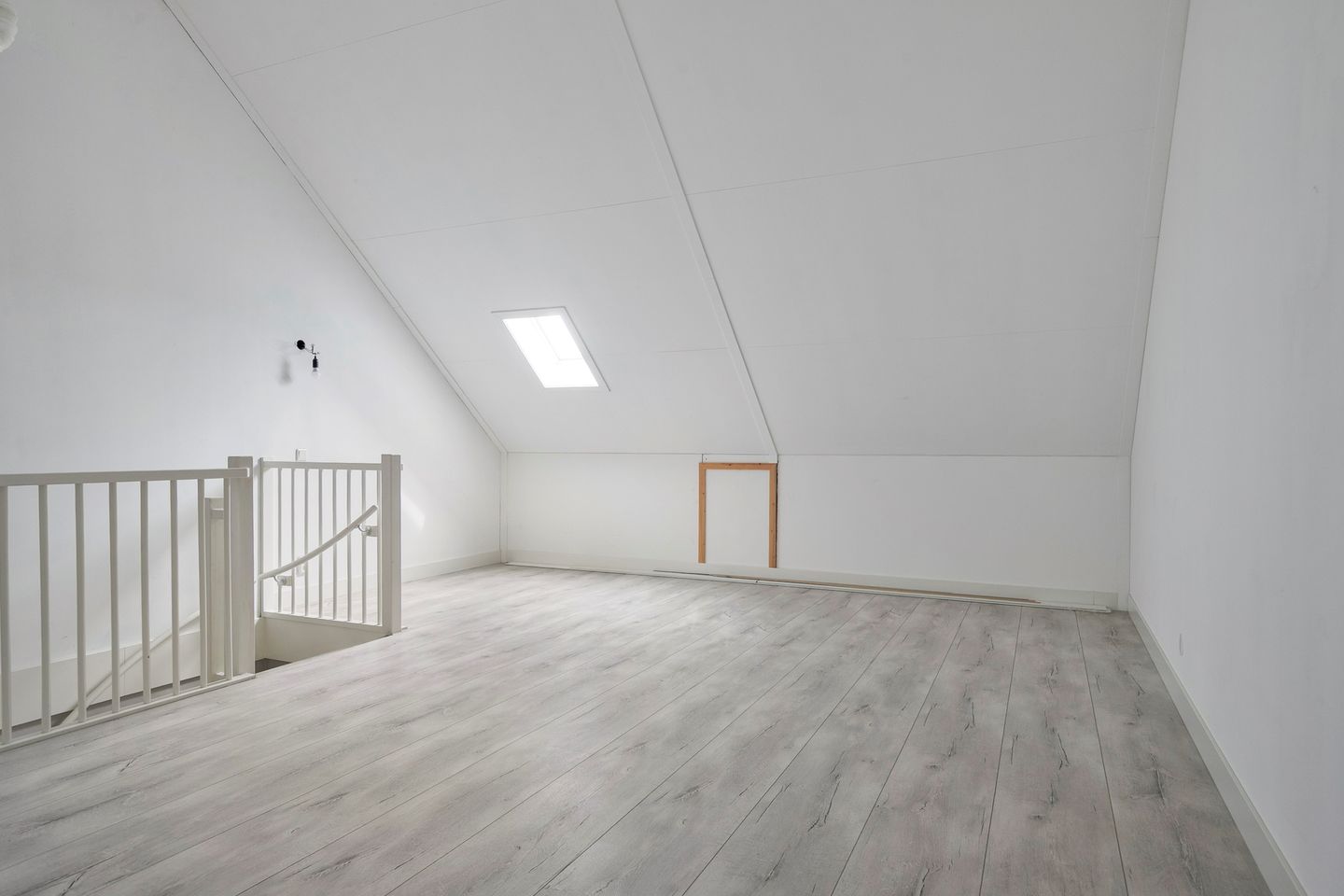 Foto 20 van Heijhorst 9