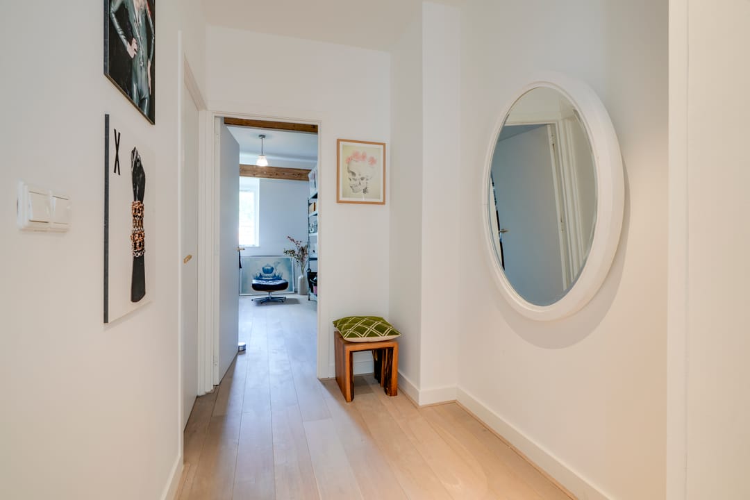 Foto 31 van Duifstraat 57