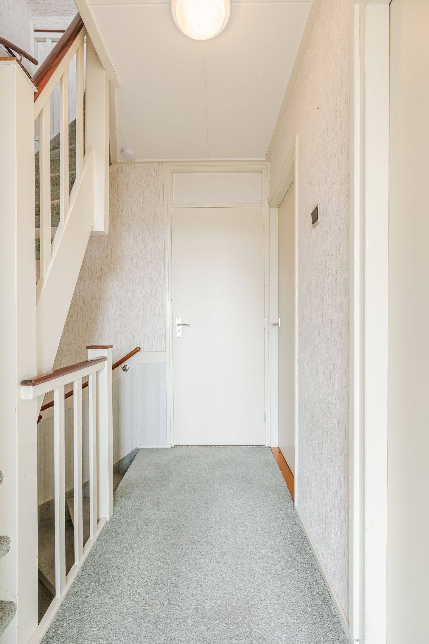 Photo 27 of Douwes Dekkerlaan 210