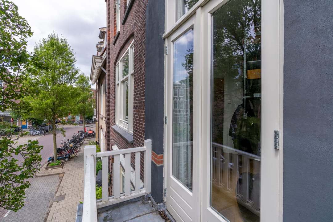 Foto 23 van Duifstraat 57