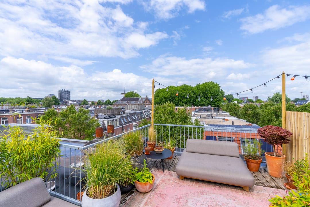 Foto 53 van Duifstraat 57