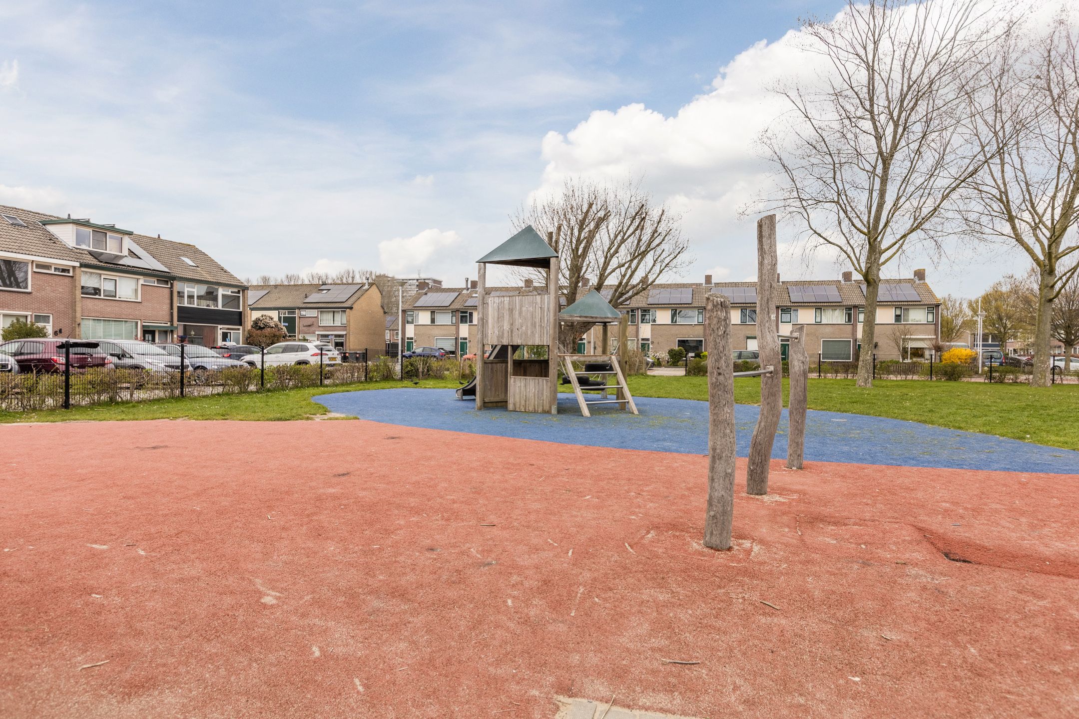 Photo 42 of Douwes Dekkerlaan 210