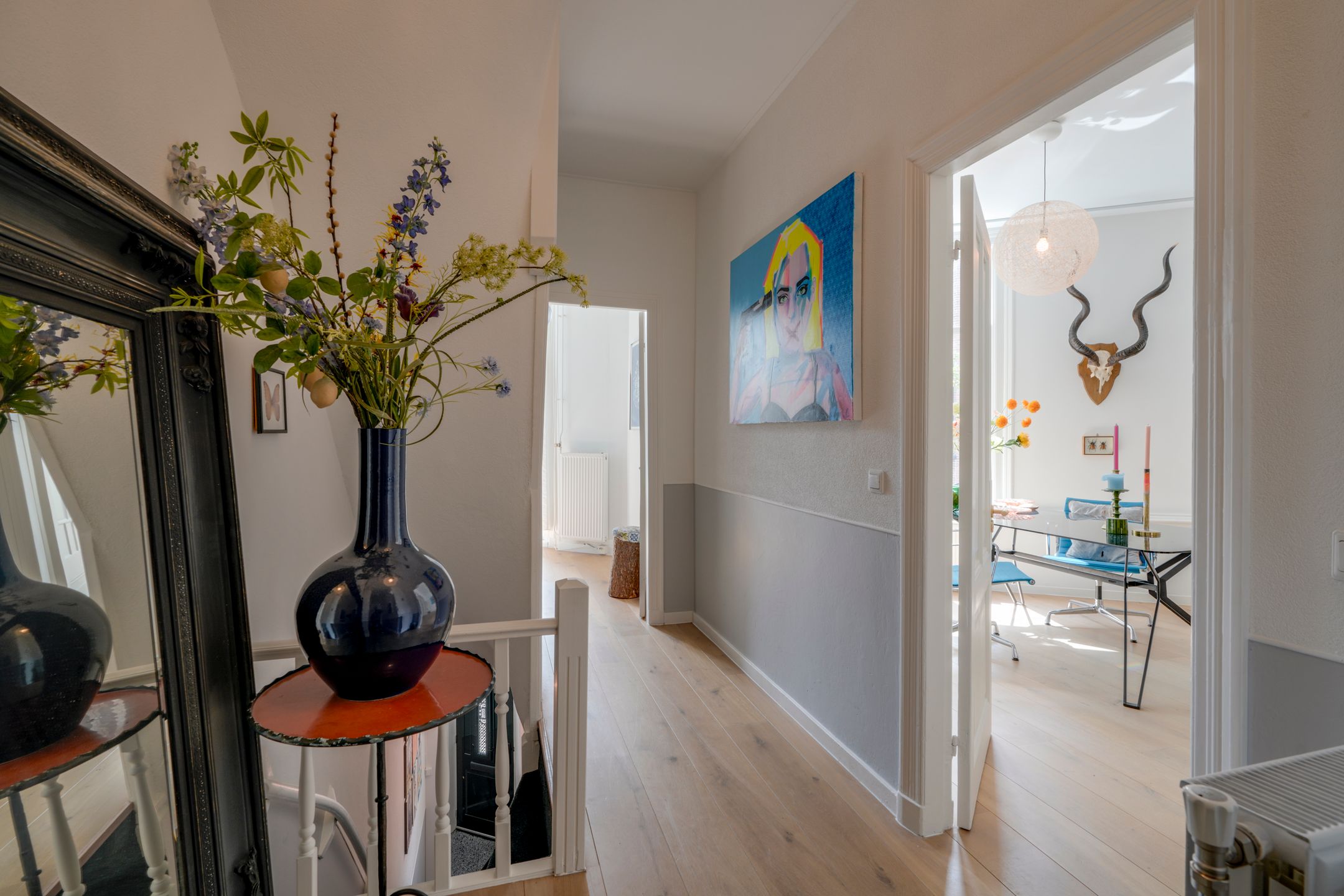 Foto 6 van Duifstraat 57