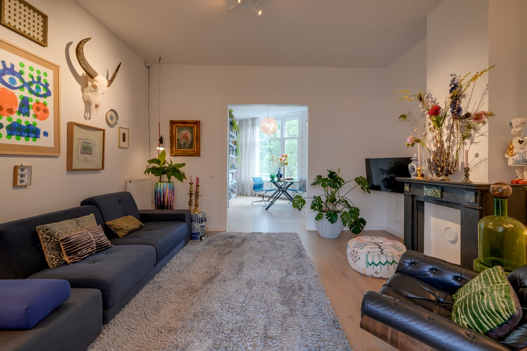 Foto 13 van Duifstraat 57